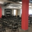 500 Startups
